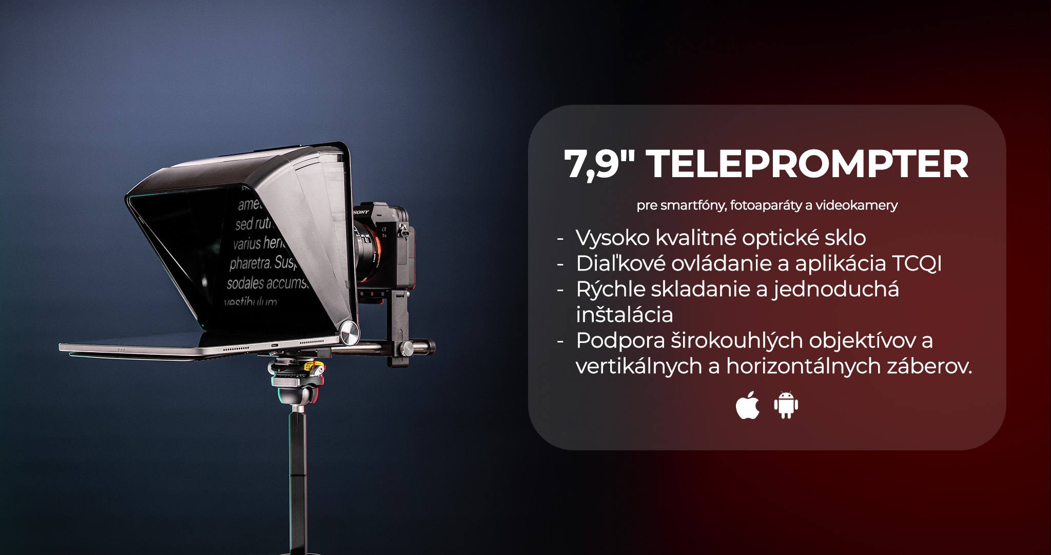 lensgo-tc7-ii-pp-1-sk